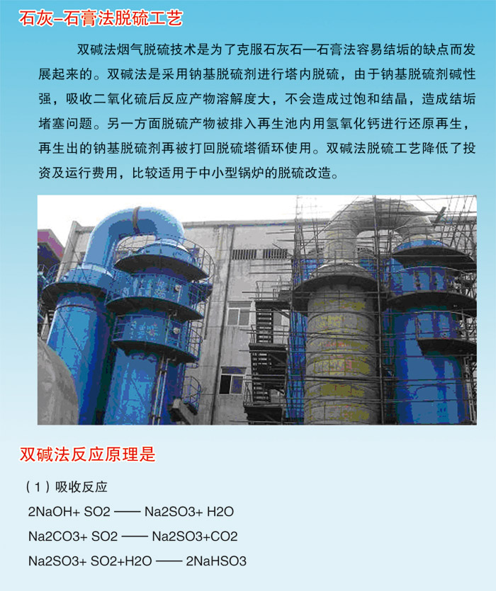 整套选矿设备