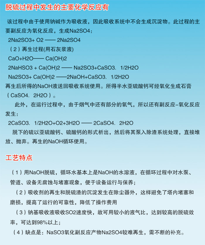 整套选矿设备