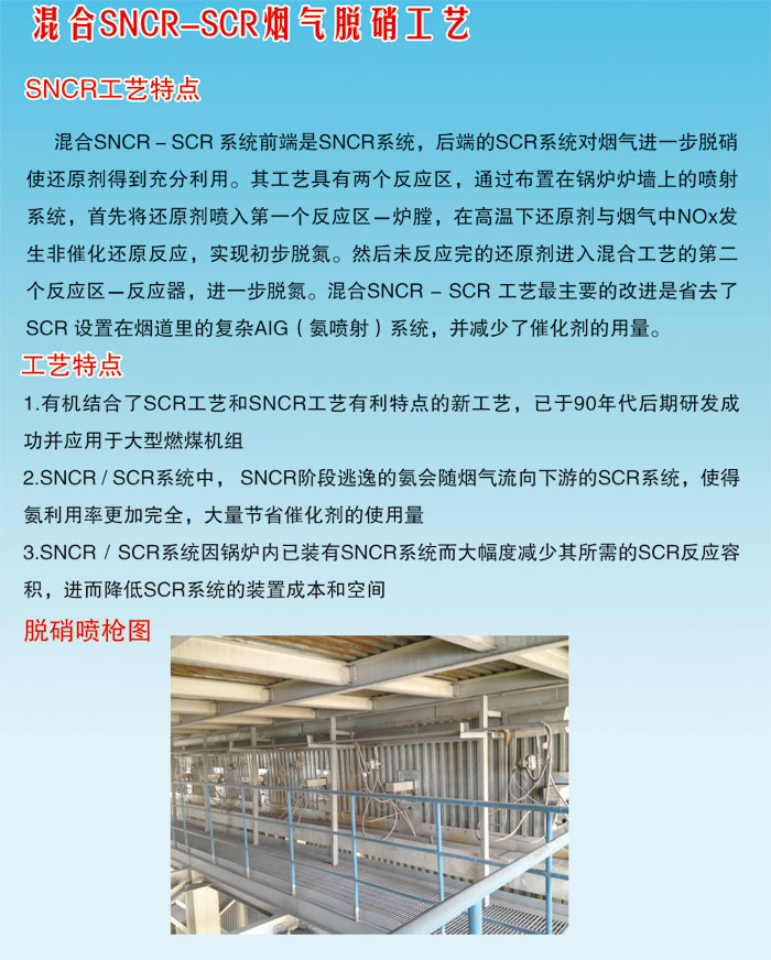 整套选矿设备