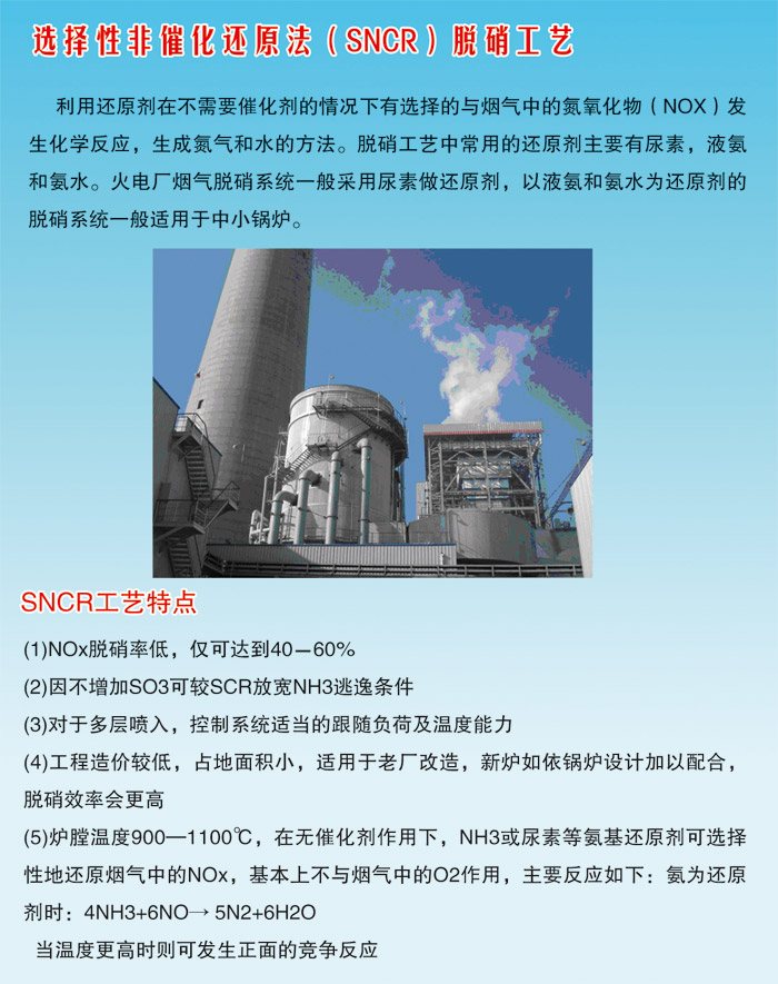 整套选矿设备